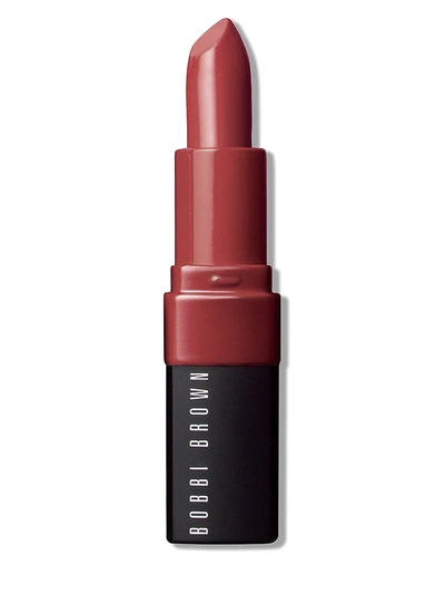 Shop Bobbi Brown Women's Crushed Lip Color In Cranberry