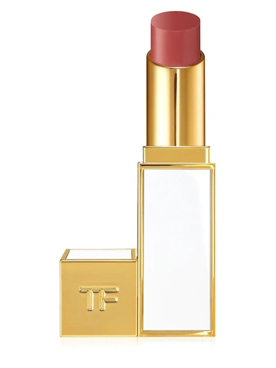 Shop Tom Ford Women's Ultra Shine Lip Color In 03 Nubile