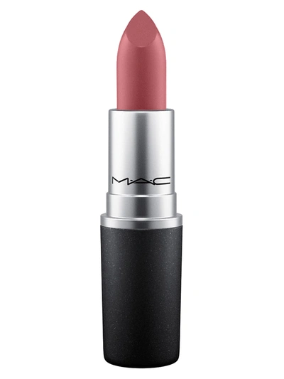 Shop Mac Women's Matte Lipstick In Soar