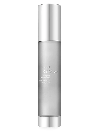 Shop Revive Vitalité Energizing Hydration Mist