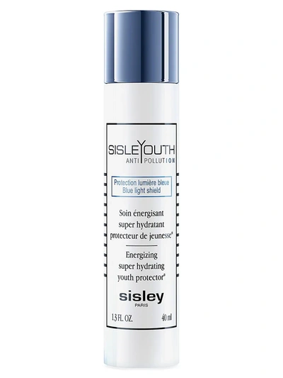 Shop Sisley Paris Women's Sisleyouth Anti-pollution