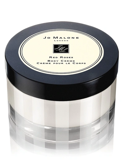 Shop Jo Malone London Red Roses Body Crème