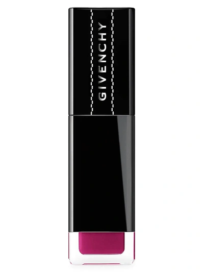 Shop Givenchy Encre Interdite Lip Ink