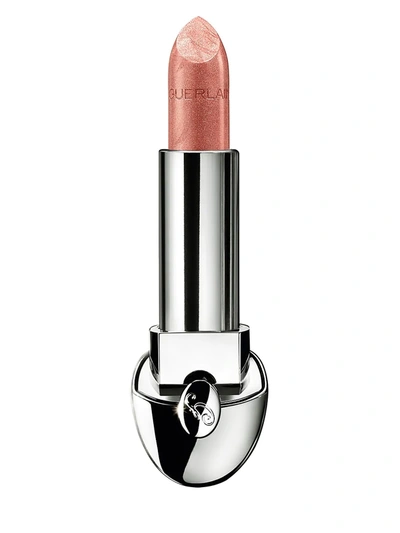 Shop Guerlain Rouge G Customizable Lipstick Shade