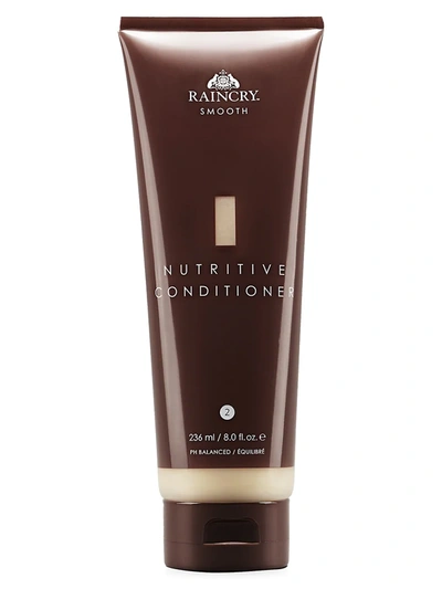 Shop Raincry Women's Smooth Nutritive Conditioner