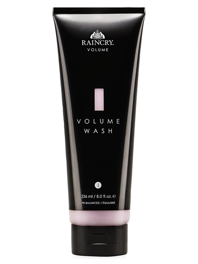 Shop Raincry Women's Volume Wash Shampoo