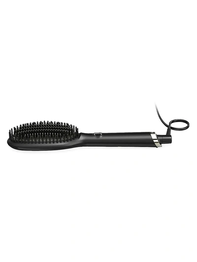 Shop Ghd Women's Glide Smoothing Hot Brush