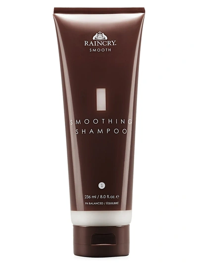 Shop Raincry Women's Smooth Smoothing Shampoo