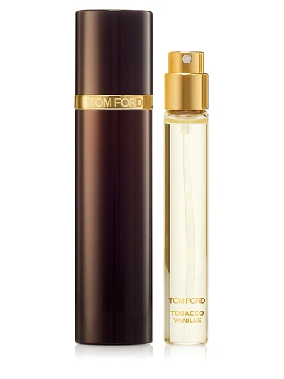 Shop Tom Ford Women's Tobacco Vanille Atomizer