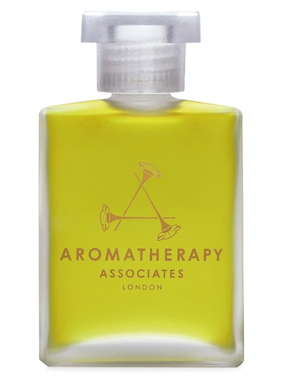 Shop Aromatherapy Associates Support Equilibrium Bath & Shower Oil