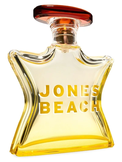 Shop Bond No. 9 New York Women's Jones Beach Perfume