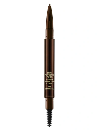 Shop Tom Ford Brow Perfecting Pencil