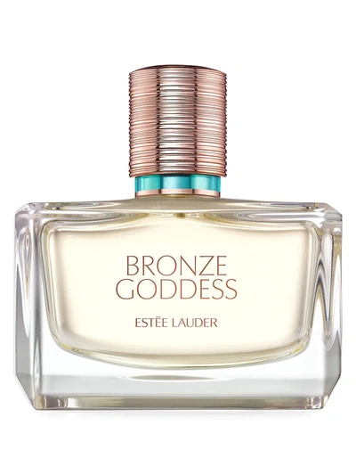 Shop Estée Lauder Women's Eau Fraiche Bronze Goddess
