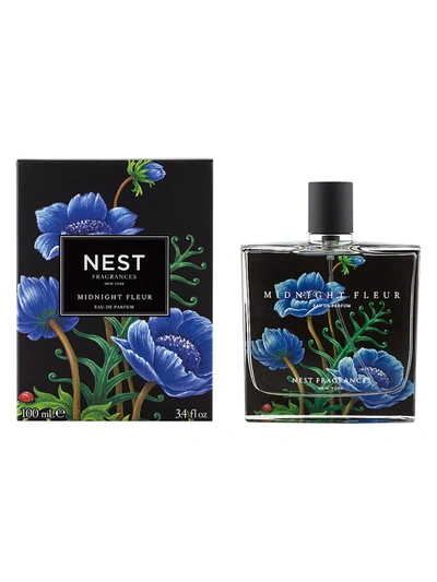 Shop Nest Fragrances Midnight Fleur Eau De Parfum