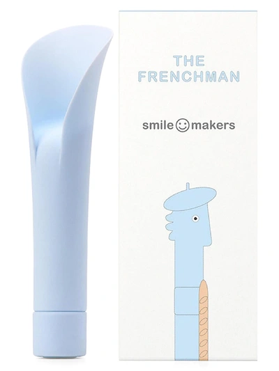 Shop Smile Makers The Frenchman Vibrator