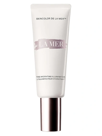 Shop La Mer Women's The Hydrating Illuminator