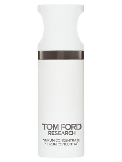 Shop Tom Ford Research Serum Concentrate