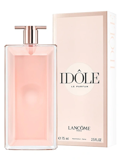 Shop Lancôme Idole Eau De Parfum