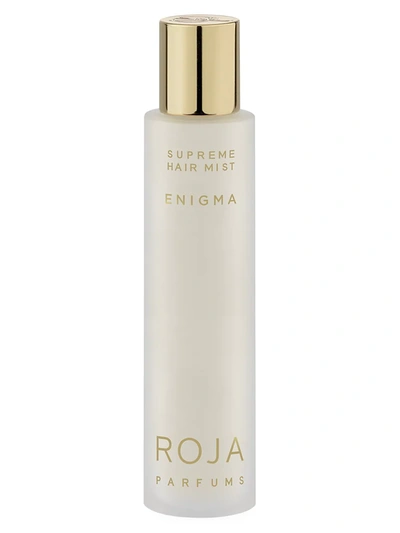 Shop Roja Parfums Women's Enigma Supreme Hair Mist