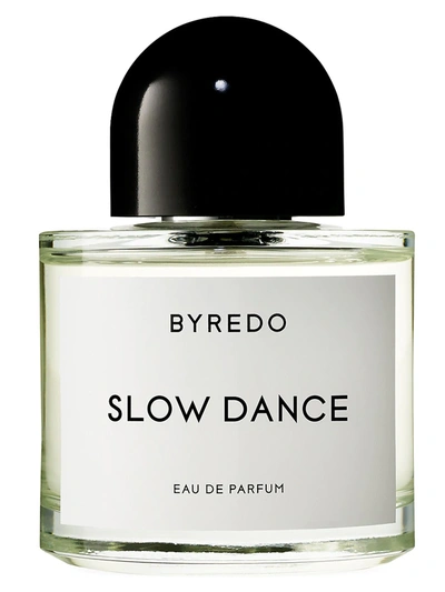 Shop Byredo Slow Dance Eau De Parfum