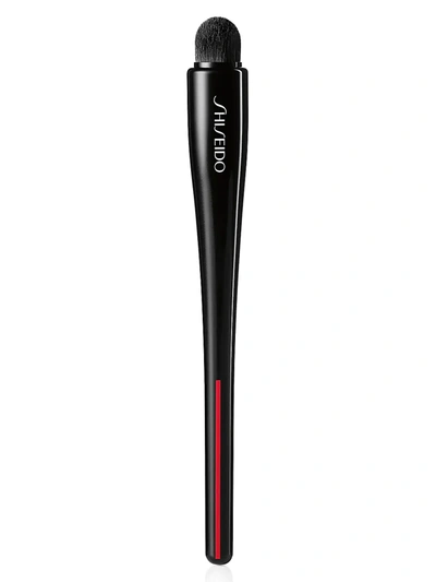 Shop Shiseido Women's Tsutsu Fude Concealer Brush