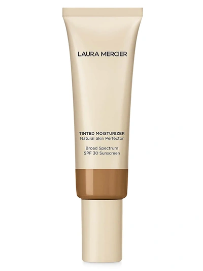 Shop Laura Mercier Tinted Moisturizer Natural Skin Perfector In 5w1 Tan