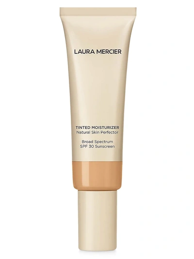 Shop Laura Mercier Women's Tinted Moisturizer Natural Skin Perfector In 2c1 Blush