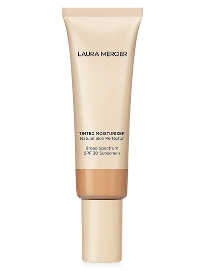Shop Laura Mercier Women's Tinted Moisturizer Natural Skin Perfector In 2n1 Nude