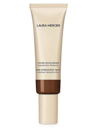 Shop Laura Mercier Women's Tinted Moisturizer Natural Skin Perfector In 0n1 Petal