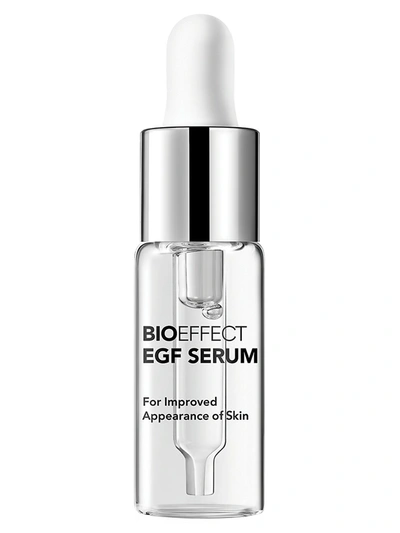 Shop Bioeffect Egf Serum