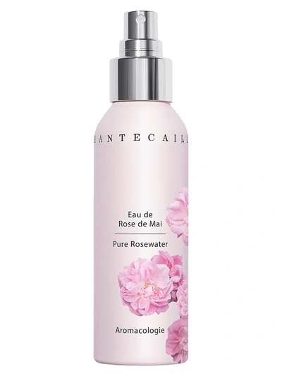 Shop Chantecaille Aromacologie Pure Rosewater