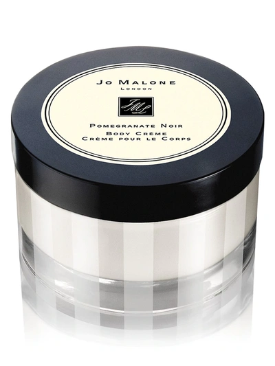 Shop Jo Malone London Pomegranate Noir Body Crème