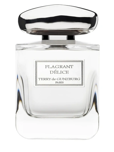 Shop By Terry Flagrant Délice Eau De Parfum
