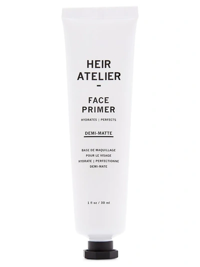 Shop Heir Atelier Demi-matte Face Primer