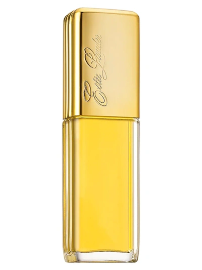 Shop Estée Lauder Private Collection Estee Lauder Eau De Private Collection Spray