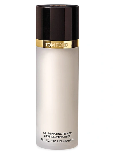 Shop Tom Ford Women's Illuminating Primer