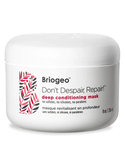 Shop Briogeo Don't Despair, Repair!¿ Deep Conditioning Mask