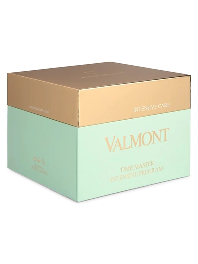 Shop Valmont Women's Time Master Intensive Program Essential Youth Therapy
