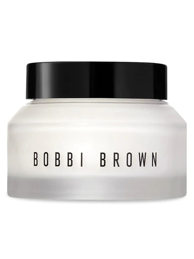 Shop Bobbi Brown Women's Hydrating Water Fresh Cream