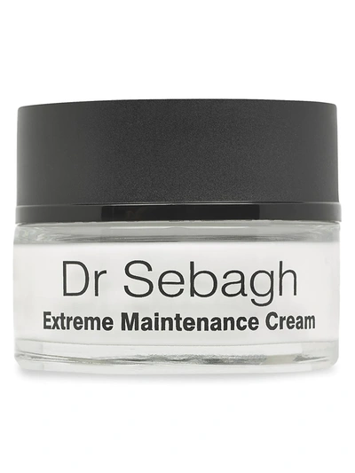 Shop Dr Sebagh Women's Extreme Maintenance Cream