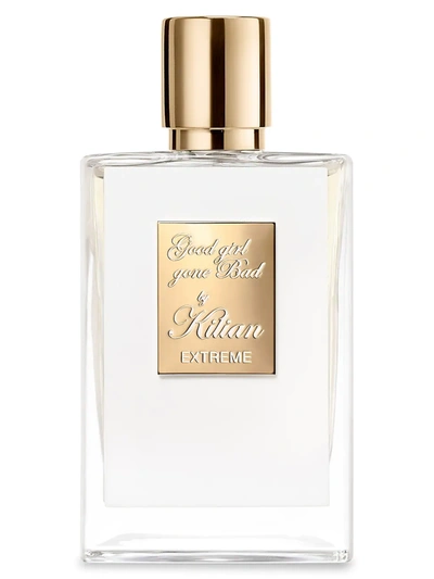 Shop Kilian Women's Good Girl Gone Bad Extreme Eau De Parfum