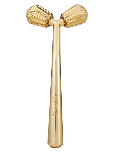 Shop Estée Lauder Re-nutriv Ultimate Facial Massager