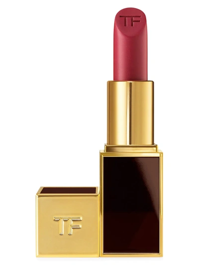 Shop Tom Ford Women's Lip Color