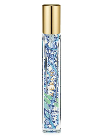 Shop Aerin Women's Mediterranean Honeysuckle Travel Spray