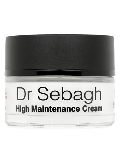 Shop Dr Sebagh High Maintenance Cream