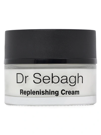 Shop Dr Sebagh Women's Replenishing Cream