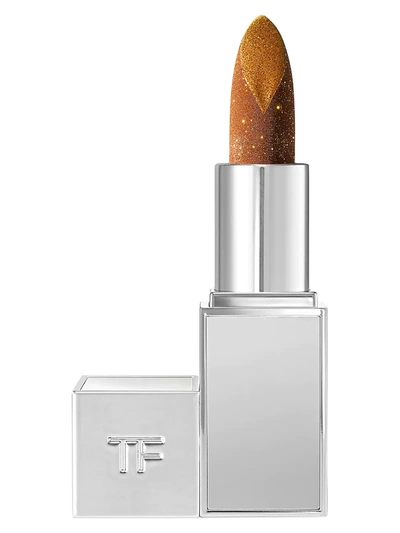 Shop Tom Ford Women's Lip Spark Lipstick In 04 Fire