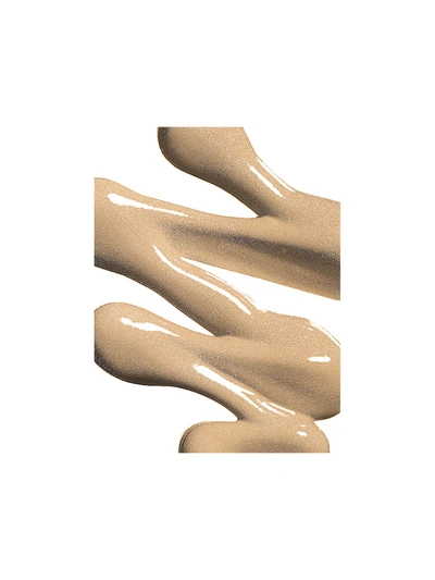Shop Tom Ford Women's Traceless Foundation Stick In 5.6 Ivory Beige