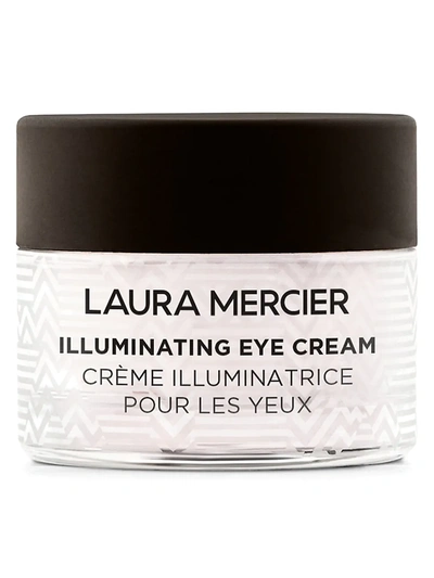 Shop Laura Mercier Illuminating Eye Cream