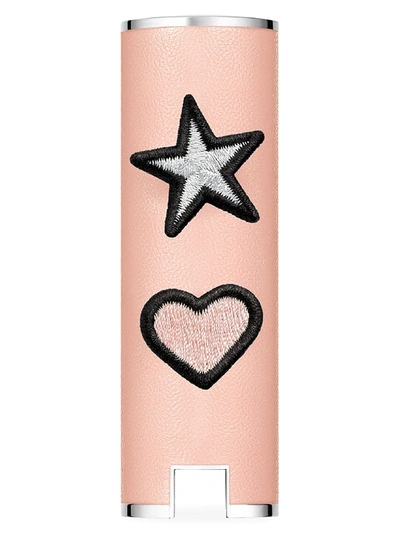 Shop Givenchy Les Accessoires Couture Lipstick Cases
